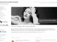 rkh.co.uk