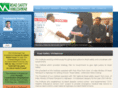roadsafetyvimleshwar.org