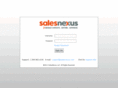 roardatabase.com