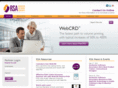 rocsoft.com