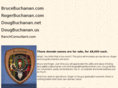 rogerbuchanan.com