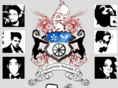 rotahall.org