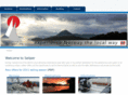 sailinginnorway.com