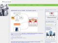 salutogenes-management.org