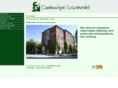 schulmodell.de
