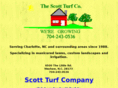 scott-turf.com
