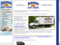 seacoastshredding.com