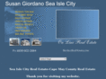 seaislesuehomes.com