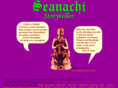 seanachi.org