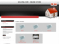 sellpak.com