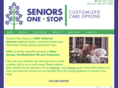 seniors1stop.com