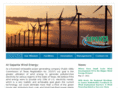 sepantaenergy.org