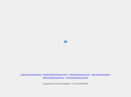 servicesnetwork.it