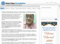 setonhaysfoundation.org