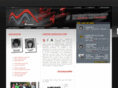sfa-academy.com