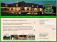 shawneecountryclub.com