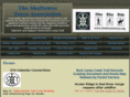 sheltoweetrace.org