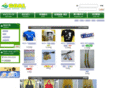 shizuokagoal.com