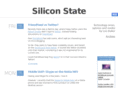 siliconstate.com