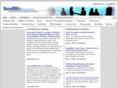 smallbiz-resources.com