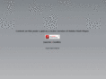 smartdrillperu.com