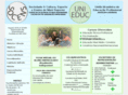 socens.org