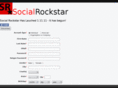 socialrockstar.com
