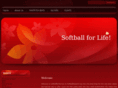 softballfastpitch.org