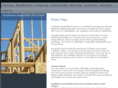 southwestsustainablehomes.com