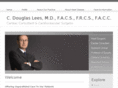 stclaircardio.com