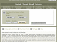 stcloudfloridarealestate.com