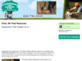 stephensontreesurgeon.net