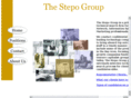 stepo.com