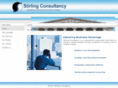 stirlingconsultancy.com