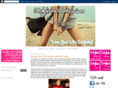 stylelistaconfessions.com