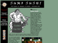 sumosushinewport.com