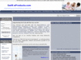 swifteproducts.com
