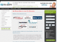 t1-test.com