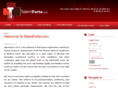 talentforte.com