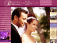 tampabaybrides.com