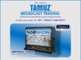 tamuz-broadcast.com