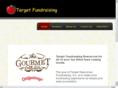targetfundraising.com