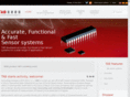 techassist2010.com