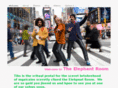 the-elephant-room.com