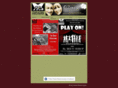 theatrekelowna.org