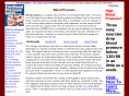thebloodpressureguide.com