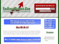 thestockclimber.com
