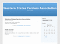 thewsfa.com