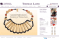 thomaslaine.com