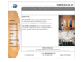 timebuild.co.uk